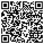 下載電子圖冊(cè)，領(lǐng)紅包